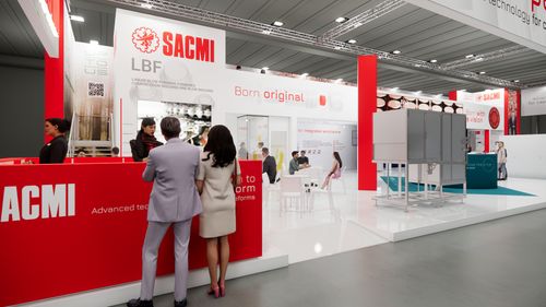 Product 25934 SACMI K_06.jpg