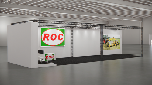 Product 19900 01.jpg