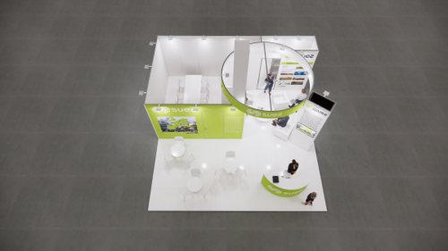 Product 19897 V_04.png