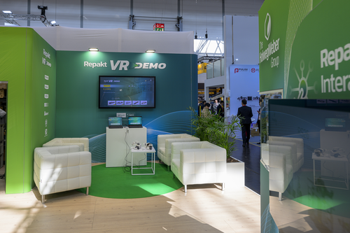 INTERPACK_052026_DUS_SEL_0018.JPG