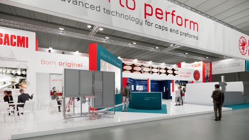 Product 25934 SACMI K_09.jpg