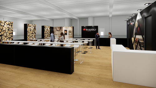 Product 26194 Enscape_2025-12-19-12-28-28_En_14.jpg