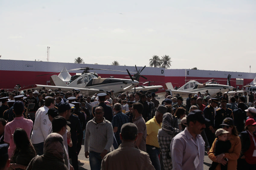 AIRSHOW_MARRAKECH_2016_1023.JPG
