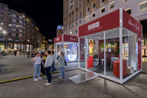 MilanoBeautyWeek_2024_sel_096.JPG
