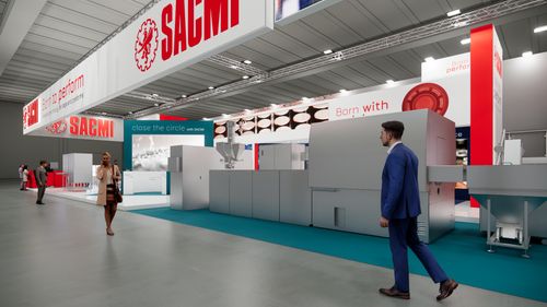 Product 25934 SACMI K_11.jpg