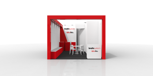 BRAKE SYSTEM.1535.png