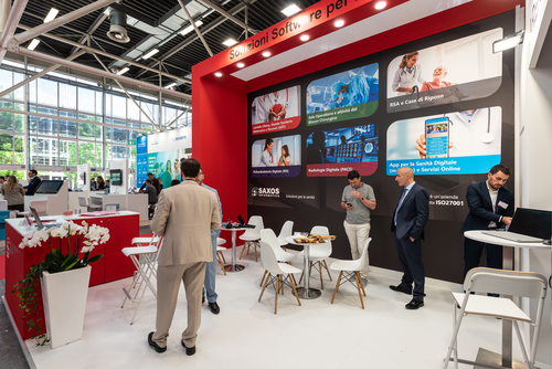 Exposanit2026add_0008.jpg