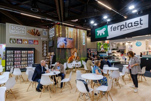 InterZoo_052024_sel_084.JPG