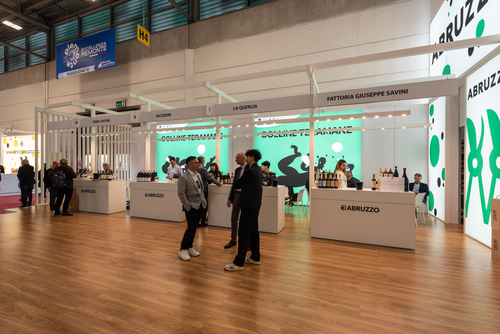 Vinitaly2026cd_0052.jpg