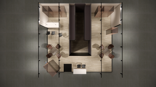 Product 20811 000.jpg