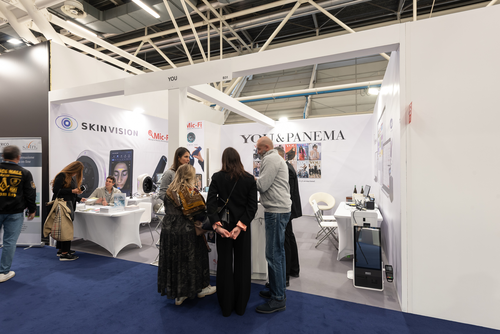 Cosmoprof2026y_0010.jpg