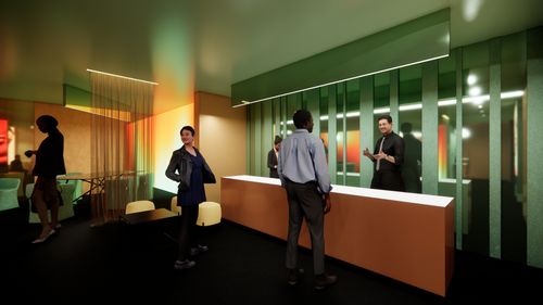 Product 24330 Chromavis 18.jpg