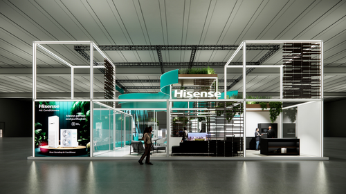 Product 21507 Hisense 06.jpg