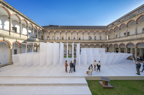 UN_MATERIAL_SanLorenzo_0040.JPG