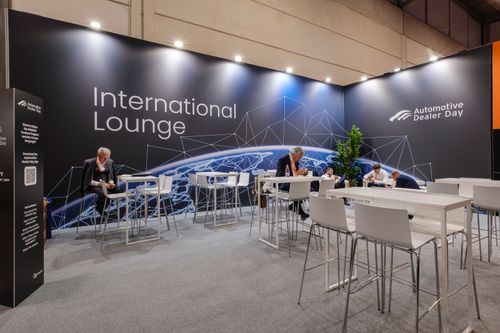 AutomotiveDealerDay_052024_doc_307.JPG