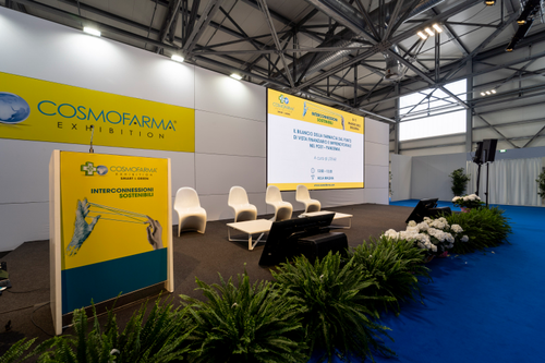 Cosmofarma2023doc_0139.jpg