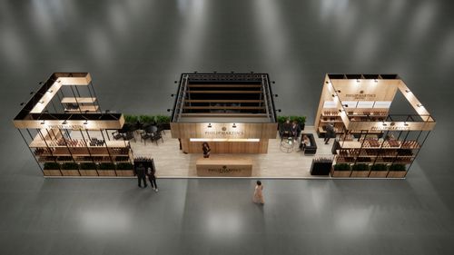 Product 24470 Enscape_2025-01-20-13-19-26.jpg