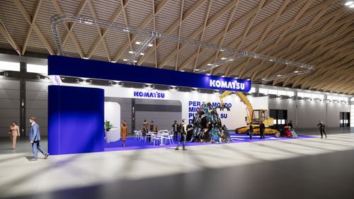 Product 23725 Enscape_2024-09-06-11-39-37_En_02.jpg