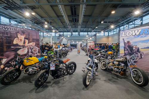 MotorBikeExpo_2023_doc 300.JPEG