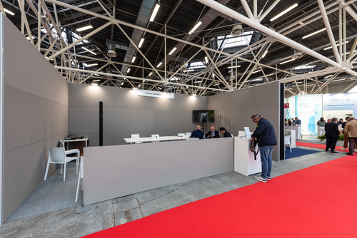 Exposanit2026ade_0166.jpg
