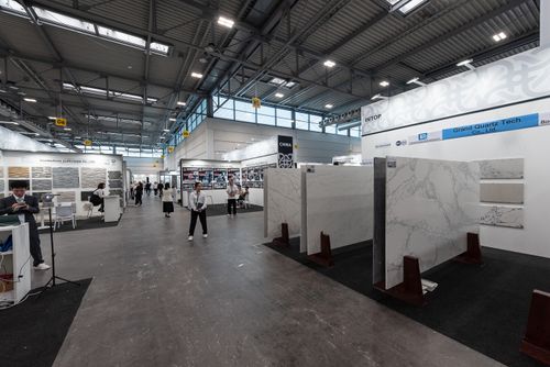 MarmomacVRdoc_2024coll_0121.jpg