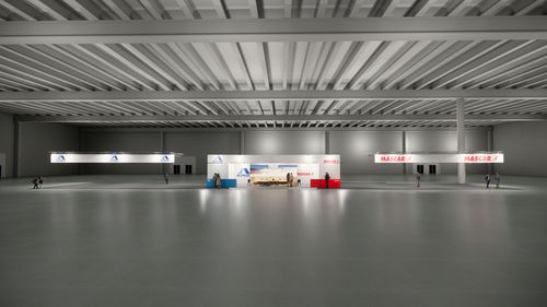 Product 23727 07.jpg