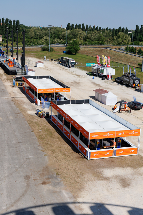 Aperishow2026_0061.jpg