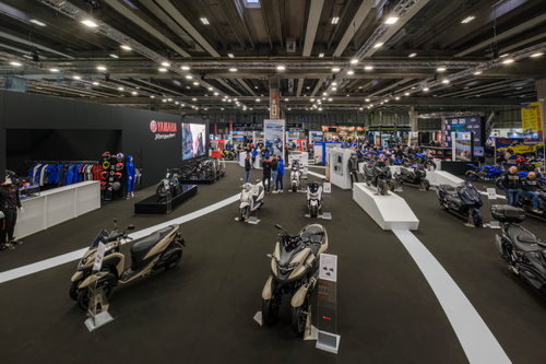 MotorBikeExpo_2023_doc 046.JPEG