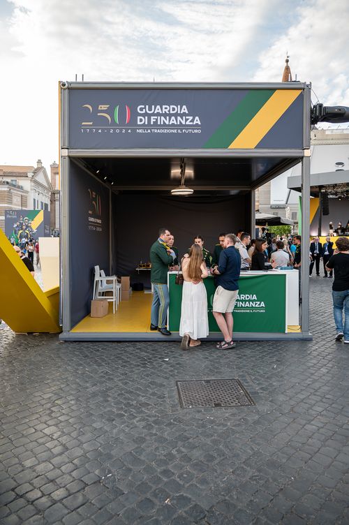 250GuardiaFinanza2024doc_0001.jpg