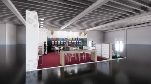 Product 25147 Enscape_2025-03-27-09-55-36.jpg