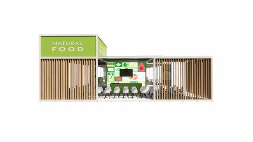 Product 23930 Enscape_2024-11-26-10-00-57_Enscape scena 3.jpg