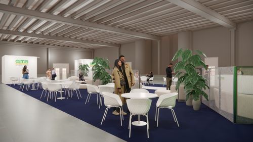 Product 23742 05.jpg