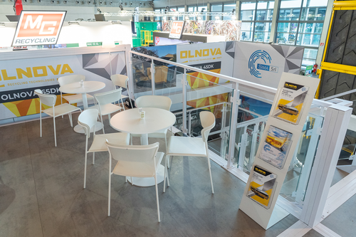 Ecomondo2025tf_0011.jpg