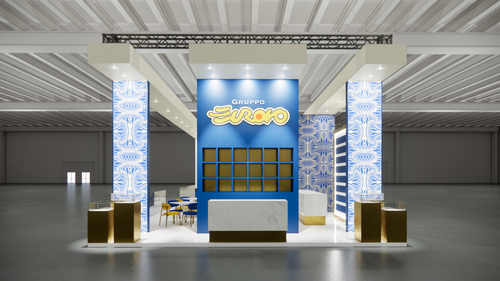 EUROVO -Sigep 03.jpg