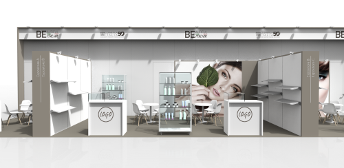 Product 4212 Promos 04.png