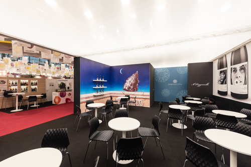 Vinitaly2026cf_0006.jpg