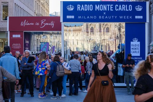 MIlanoBeautyWeek_2024_doc-43.jpg