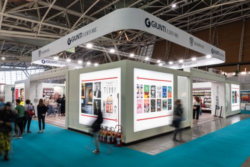 SaloneLibroTorino2024doc_0011.jpg