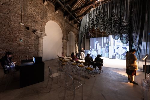 BiennaleVenezia2024doc_0172.jpg