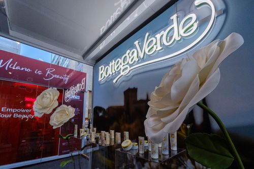 MIlanoBeautyWeek_2024_doc-50.jpg