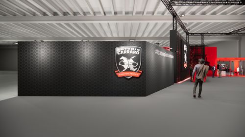 Product 23698 15.jpg