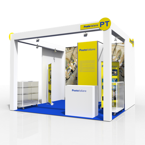 Poste Italiane.1730 CVR.png