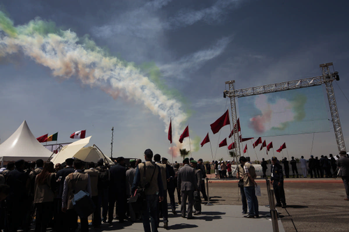 AIRSHOW_MARRAKECH_2016_620.JPG
