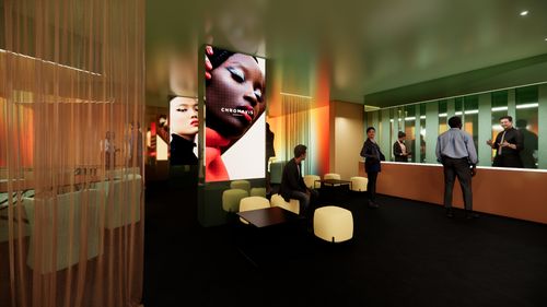 Product 24330 Chromavis 15.jpg