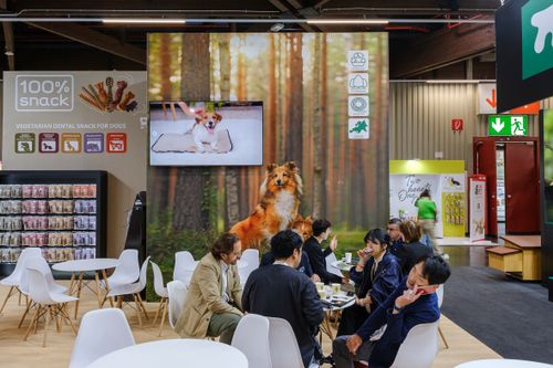 InterZoo_052024_sel_086.JPG