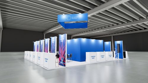 V04.jpg