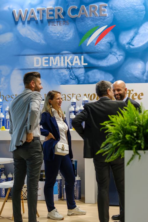 Host_2023_doc_ 300.JPG