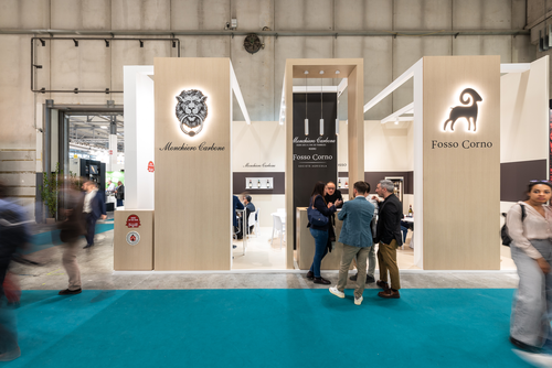 Vinitaly2026td_0004.jpg