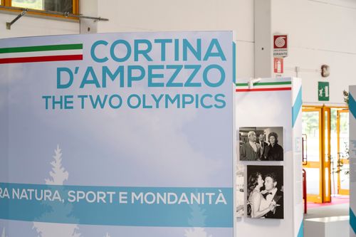 2olimpiadi_2025_BL_0059.jpg
