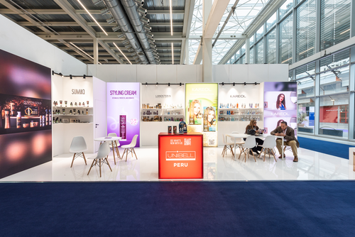 Cosmoprof2026ca_0005.jpg